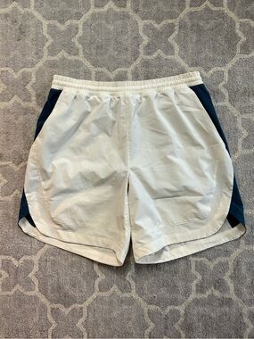 Peloton Shorts